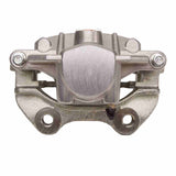 Dynamic Friction 1999-2005 Cadillac DeVille Rear Right Premium Caliper - Silver Zinc Coated by Dynamic Friction Company 331-47698