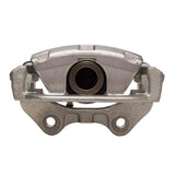 Dynamic Friction 1999-2005 Cadillac DeVille Rear Right Premium Caliper - Silver Zinc Coated by Dynamic Friction Company 331-47698