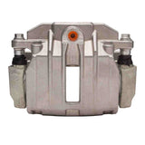 Dynamic Friction 1999-2005 Cadillac DeVille Rear Right Premium Caliper - Silver Zinc Coated by Dynamic Friction Company 331-47698