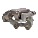 Dynamic Friction 1999-2005 Cadillac DeVille Rear Left Premium Caliper - Silver Zinc Coated by Dynamic Friction Company 331-47699