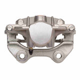 Dynamic Friction 1999-2005 Cadillac DeVille Rear Left Premium Caliper - Silver Zinc Coated by Dynamic Friction Company 331-47699
