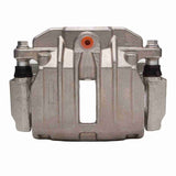 Dynamic Friction 1999-2005 Cadillac DeVille Rear Left Premium Caliper - Silver Zinc Coated by Dynamic Friction Company 331-47699