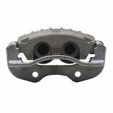 Dynamic Friction 2000-2007 Cadillac Escalade EXT Rear Left Premium Caliper - Silver Zinc Coated by Dynamic Friction Company 331-47701