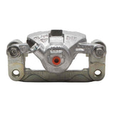 Dynamic Friction 2001-2007 Buick Rendezvous Rear Right Premium Caliper - Silver Zinc Coated by Dynamic Friction Company 331-47704