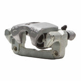 Dynamic Friction 2001-2007 Buick Rendezvous Rear Left Premium Caliper - Silver Zinc Coated by Dynamic Friction Company 331-47705