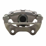 Dynamic Friction 2003-2011 Cadillac DTS Rear Right Premium Caliper - Silver Zinc Coated by Dynamic Friction Company 331-47714