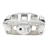Dynamic Friction 2015-2020 Chevrolet Colorado Rear Right Premium Caliper - Silver Zinc Coated by Dynamic Friction Company 331-47733