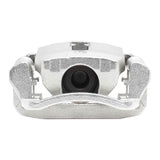 Dynamic Friction 2015-2020 Chevrolet Colorado Rear Right Premium Caliper - Silver Zinc Coated by Dynamic Friction Company 331-47733