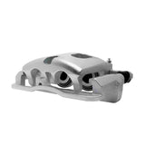 Dynamic Friction 2021-2024 Chevrolet Express 3500 Rear Right Silver Zinc Coated Premium Caliper by Dynamic Friction Company 331-47758