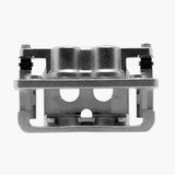 Dynamic Friction 2021-2024 Chevrolet Express 3500 Rear Right Silver Zinc Coated Premium Caliper by Dynamic Friction Company 331-47758