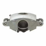 Dynamic Friction 1972-1996 Cadillac Fleetwood Front Right Premium Caliper - Silver Zinc Coated by Dynamic Friction Company 331-48000