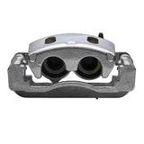 Dynamic Friction 2005-2008 Cadillac Escalade Front Right Premium Caliper - Silver Zinc Coated by Dynamic Friction Company 331-48002