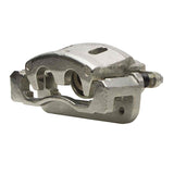 Dynamic Friction 2005-2008 Cadillac Escalade ESV Front Left Premium Caliper - Silver Zinc Coated by Dynamic Friction Company 331-48003