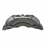 Dynamic Friction 2006-2012 Damon Avanti Rear Right/Front Right Silver Zinc Coated Premium Caliper by Dynamic Friction Company 331-48004