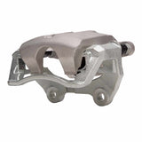 Dynamic Friction 2002-2009 Buick Rainier Rear Right Premium Caliper - Silver Zinc Coated by Dynamic Friction Company 331-48600