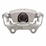 Dynamic Friction 2002-2009 Buick Rainier Rear Right Premium Caliper - Silver Zinc Coated by Dynamic Friction Company 331-48600