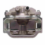 Dynamic Friction 2007-2024 Cadillac Escalade Rear Right Premium Caliper - Silver Zinc Coated by Dynamic Friction Company 331-48606