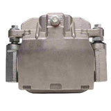 Dynamic Friction 2007-2024 Cadillac Escalade Rear Right Premium Caliper - Silver Zinc Coated by Dynamic Friction Company 331-48606