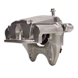 Dynamic Friction 2007-2024 Cadillac Escalade EXT Rear Left Premium Caliper - Silver Zinc Coated by Dynamic Friction Company 331-48607
