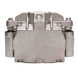 Dynamic Friction 2007-2024 Cadillac Escalade EXT Rear Left Premium Caliper - Silver Zinc Coated by Dynamic Friction Company 331-48607