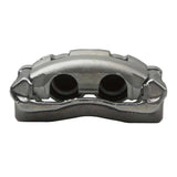 Dynamic Friction 1988-2001 Buick Regal Front Left Silver Zinc Coated Premium Caliper by Dynamic Friction Company 331-52021