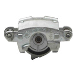 Dynamic Friction 1978-1981 Cadillac Seville Rear Right Premium Caliper - Silver Zinc Coated by Dynamic Friction Company 331-52600