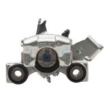 Dynamic Friction 1988-1994 Buick Regal Rear Right Silver Zinc Coated Premium Caliper by Dynamic Friction Company 331-52604