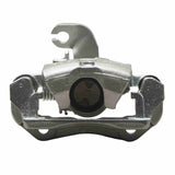 Dynamic Friction 1994-1999 Buick Regal Rear Right Premium Caliper - Silver Zinc Coated by Dynamic Friction Company 331-52618