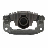 Dynamic Friction 1999-2005 Oldsmobile Alero Rear Left Premium Caliper - Silver Zinc Coated by Dynamic Friction Company 331-52621