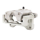 Dynamic Friction 2005-2005 Pontiac Grand Prix Rear Right Premium Caliper - Silver Zinc Coated by Dynamic Friction Company 331-52626