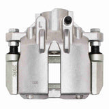 Dynamic Friction 2005-2005 Pontiac Grand Prix Rear Left Premium Caliper - Silver Zinc Coated by Dynamic Friction Company 331-52627
