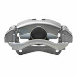 Dynamic Friction 2004-2013 Buick Terraza Front Left/Front Right Premium Caliper - Silver Zinc Coated by Dynamic Friction Company 331-53006