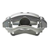 Dynamic Friction 2004-2013 Buick LaCrosse Front Right/Front Left Premium Caliper - Silver Zinc Coated by Dynamic Friction Company 331-53007