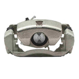 Dynamic Friction 2005-2013 Buick Terraza Rear Right Premium Caliper - Silver Zinc Coated by Dynamic Friction Company 331-53608