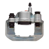 Dynamic Friction 1988-1993 Ford Festiva Front Right Silver Zinc Coated Premium Caliper by Dynamic Friction Company 331-54006