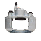Dynamic Friction 1988-1993 Ford Festiva Front Right Silver Zinc Coated Premium Caliper by Dynamic Friction Company 331-54006