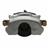 Dynamic Friction 1980-1992 Ford Mustang Front Right Premium Caliper - Silver Zinc Coated by Dynamic Friction Company 331-54026