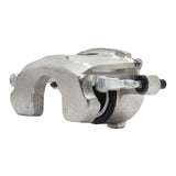 Dynamic Friction 1987-1993 Ford Thunderbird Front Left Premium Caliper - Silver Zinc Coated by Dynamic Friction Company 331-54041