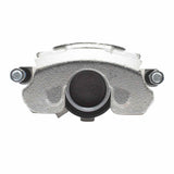 Dynamic Friction 1987-1993 Ford Thunderbird Front Left Premium Caliper - Silver Zinc Coated by Dynamic Friction Company 331-54041