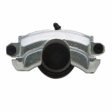 Dynamic Friction 1983-1993 Ford Mustang Front Right Premium Caliper - Silver Zinc Coated by Dynamic Friction Company 331-54046