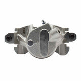 Dynamic Friction 1983-1993 Ford LTD Mid-Size G Body Front Left Premium Caliper - Silver Zinc Coated by Dynamic Friction Company 331-54047