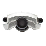 Dynamic Friction 1983-1993 Ford LTD Mid-Size G Body Front Left Premium Caliper - Silver Zinc Coated by Dynamic Friction Company 331-54047