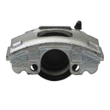 Dynamic Friction 1982-1992 Ford Thunderbird Front Right Premium Caliper - Silver Zinc Coated by Dynamic Friction Company 331-54050