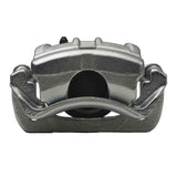 Dynamic Friction 1993-2000 Ford Taurus SHO Front Right Silver Zinc Coated Premium Caliper by Dynamic Friction Company 331-54058
