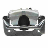 Dynamic Friction 1995-2001 Ford Taurus SHO Front Left Silver Zinc Coated Premium Caliper by Dynamic Friction Company 331-54065