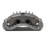 Dynamic Friction 1999-2002 Ford Mustang Front Left Silver Zinc Coated Premium Caliper by Dynamic Friction Company 331-54069