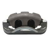 Dynamic Friction 2005-2010 Ford Mustang Front Right Premium Caliper - Silver Zinc Coated by Dynamic Friction Company 331-54094