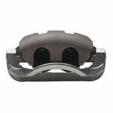 Dynamic Friction 2005-2010 Ford Mustang Front Left Premium Caliper - Silver Zinc Coated by Dynamic Friction Company 331-54095
