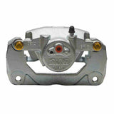 Dynamic Friction 2006-2013 Ford Fusion Front Right Premium Caliper - Silver Zinc Coated by Dynamic Friction Company 331-54098