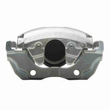 Dynamic Friction 2012-2018 Ford Focus Front Right Premium Caliper - Silver Zinc Coated by Dynamic Friction Company 331-54112